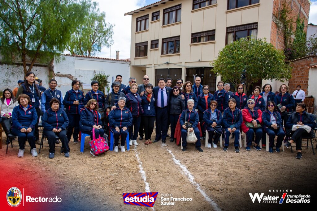 554321240_1254324736730357_7521598719106654656_n