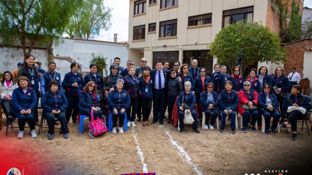 554321240_1254324736730357_7521598719106654656_n