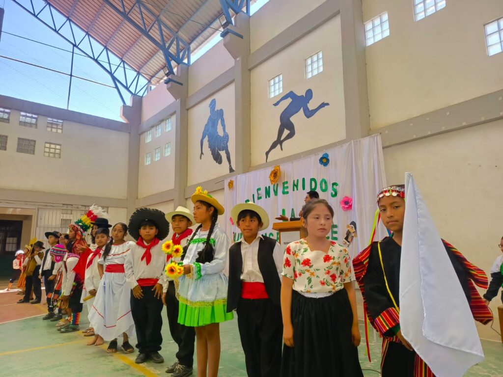 554397366_1402031355256044_8546636586952054671_n