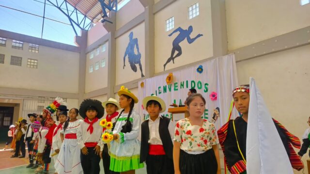 554397366_1402031355256044_8546636586952054671_n