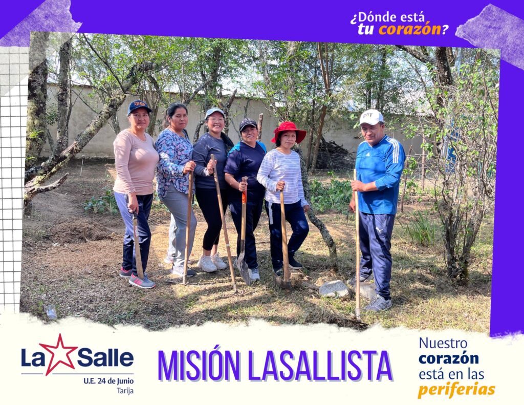 554436479_122208566876263822_7551351146345096433_n