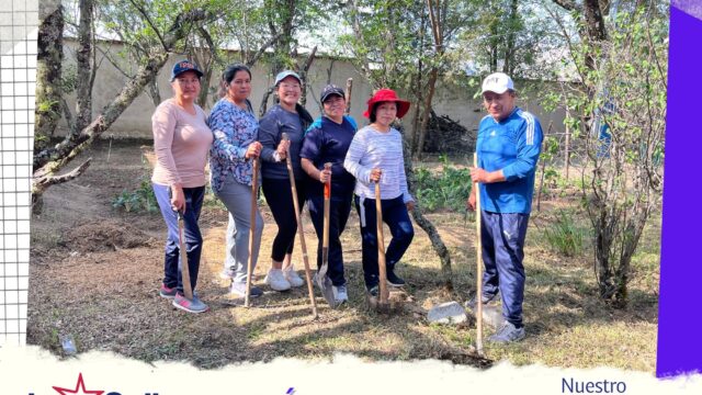 554436479_122208566876263822_7551351146345096433_n