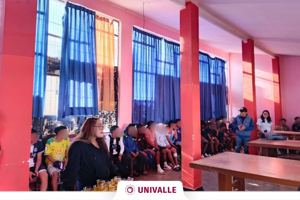 554463792_1196102405888710_2520160714835356564_n