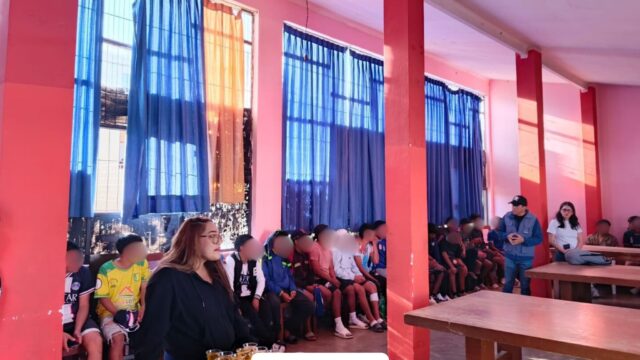 554463792_1196102405888710_2520160714835356564_n