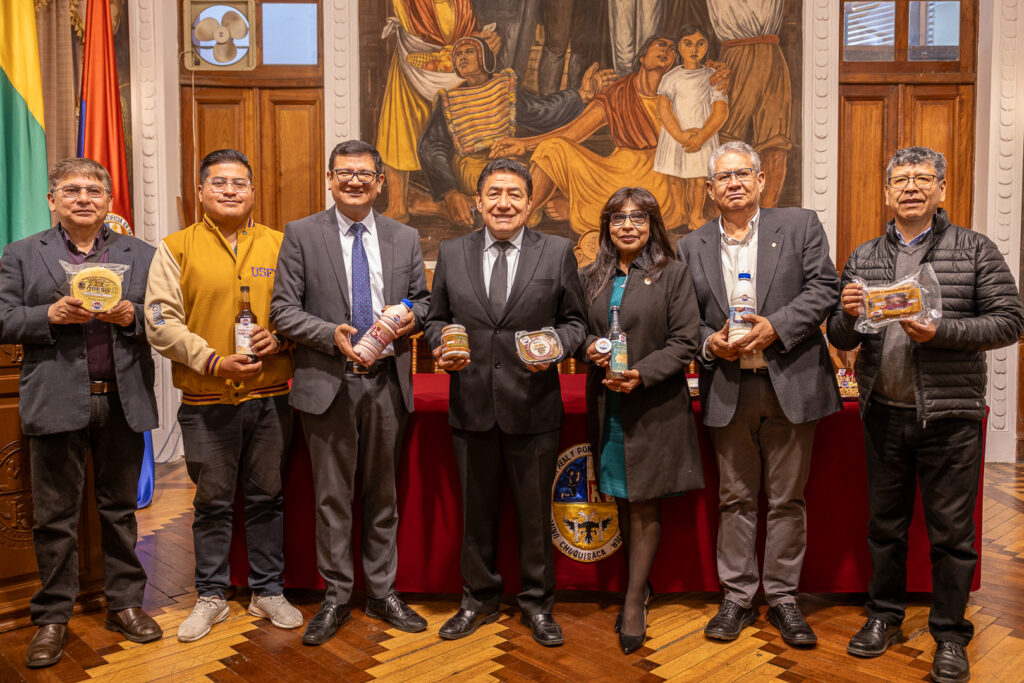 554553526_1254990109997153_1184713016631168295_n