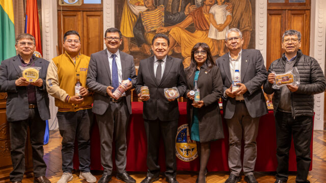 554553526_1254990109997153_1184713016631168295_n