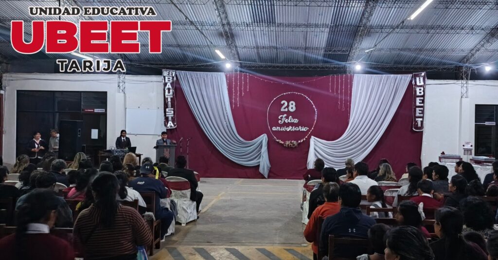 554700216_122263058936036603_4886085357847450399_n