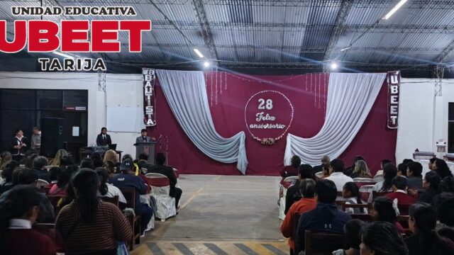 554700216_122263058936036603_4886085357847450399_n