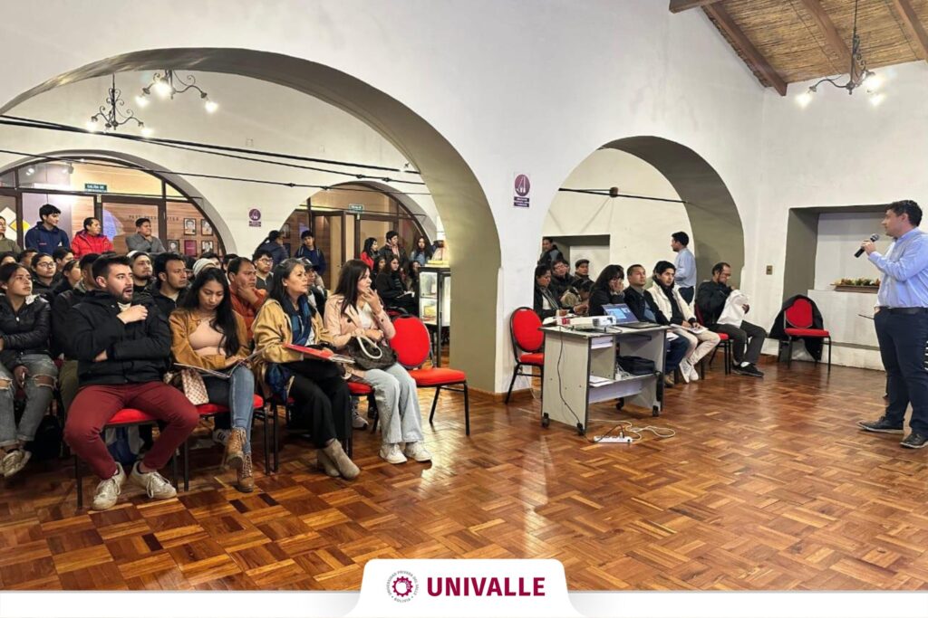 554720466_1198340435664907_217417001179594152_n