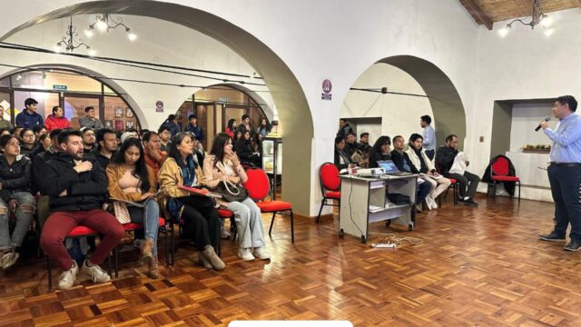 554720466_1198340435664907_217417001179594152_n