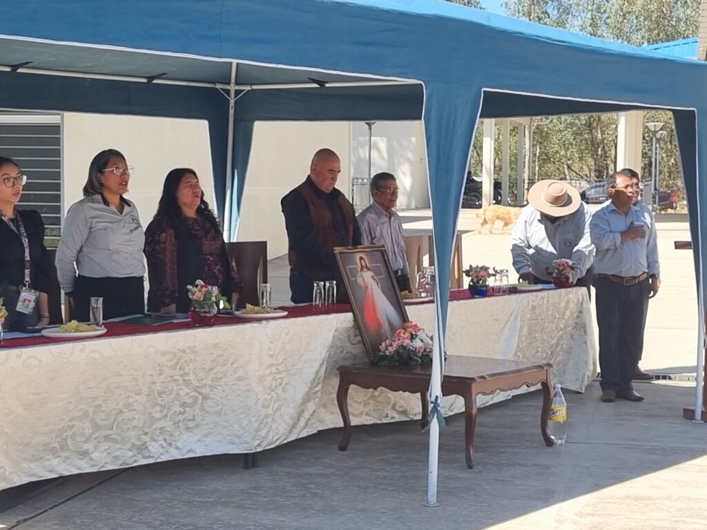 554775128_682505188201146_6318203459086832665_n