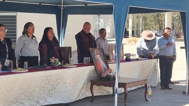 554775128_682505188201146_6318203459086832665_n