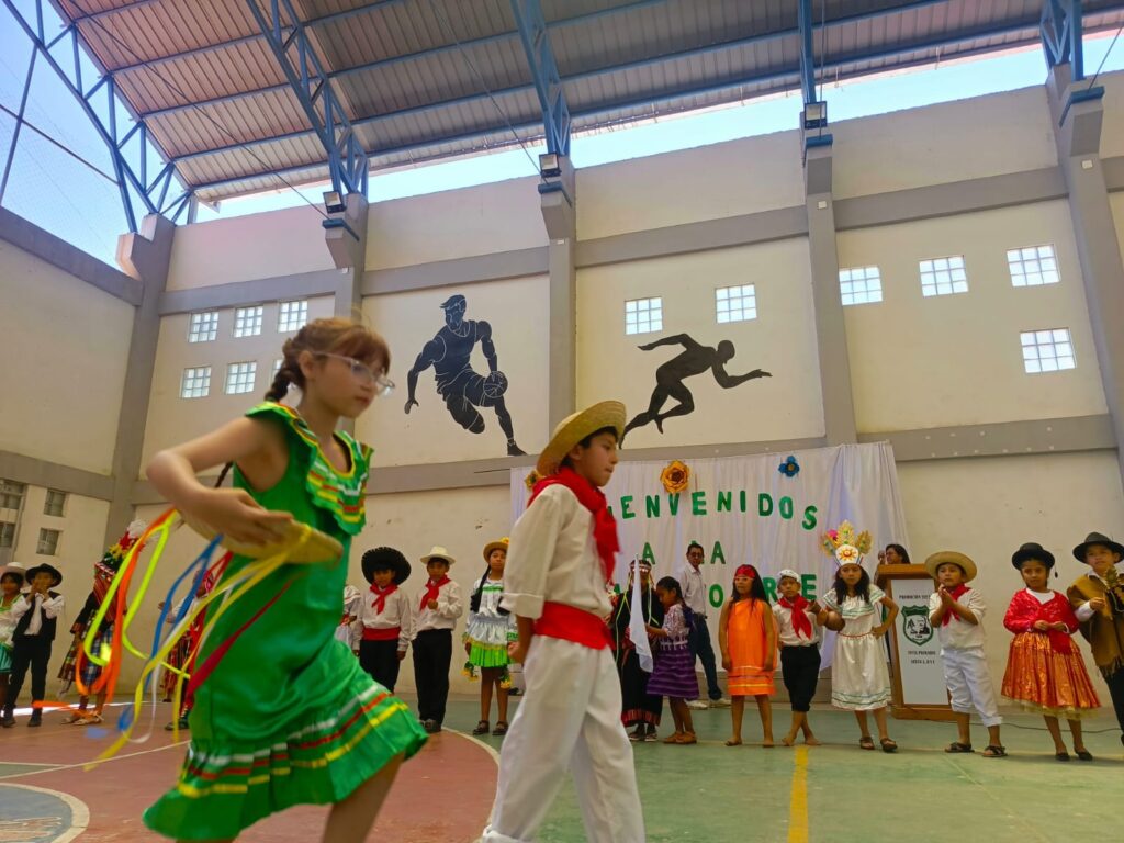 554955282_1402031328589380_8945701948440452526_n