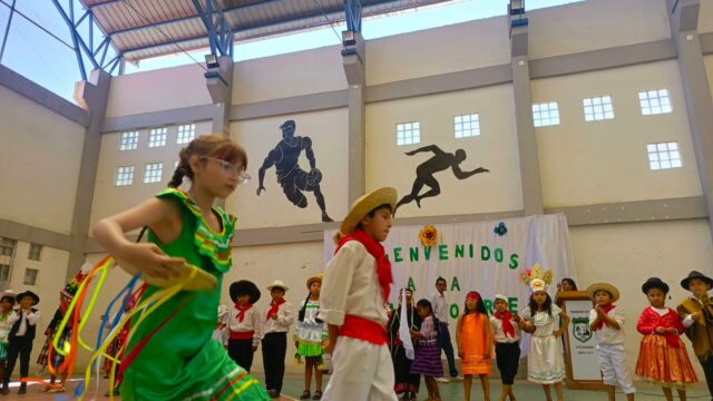 554955282_1402031328589380_8945701948440452526_n