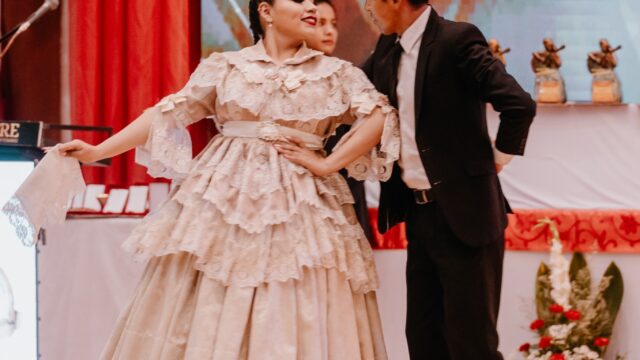 555451275_1377885581013326_6807947522523914698_n