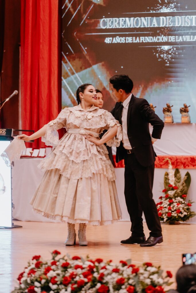 555451275_1377885581013326_6807947522523914698_n