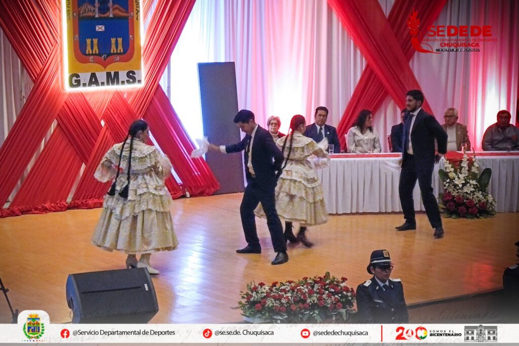 555459021_1387452630049794_4774980950731335629_n