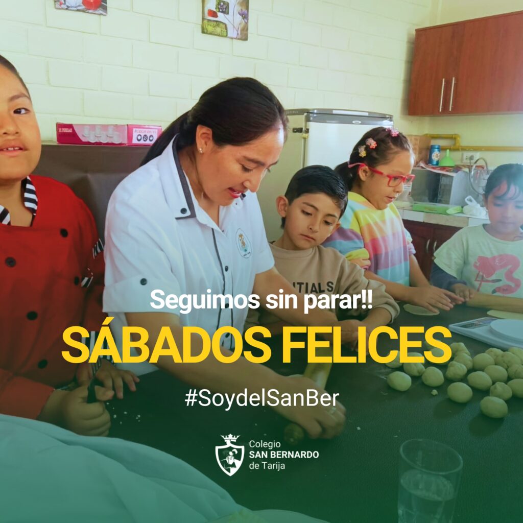 555503180_1385984246863327_4771510394822624110_n