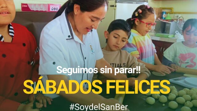 555503180_1385984246863327_4771510394822624110_n