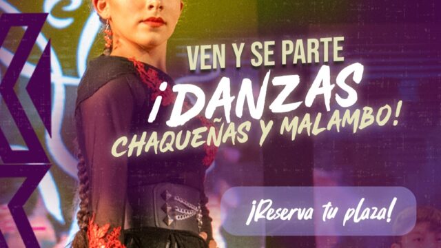 555525806_1383058043765901_5572985245955724038_n