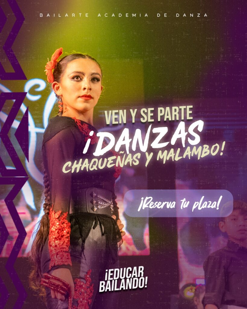 555525806_1383058043765901_5572985245955724038_n