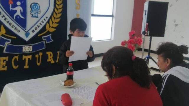 555526694_1372101684924661_6317509095209924300_n