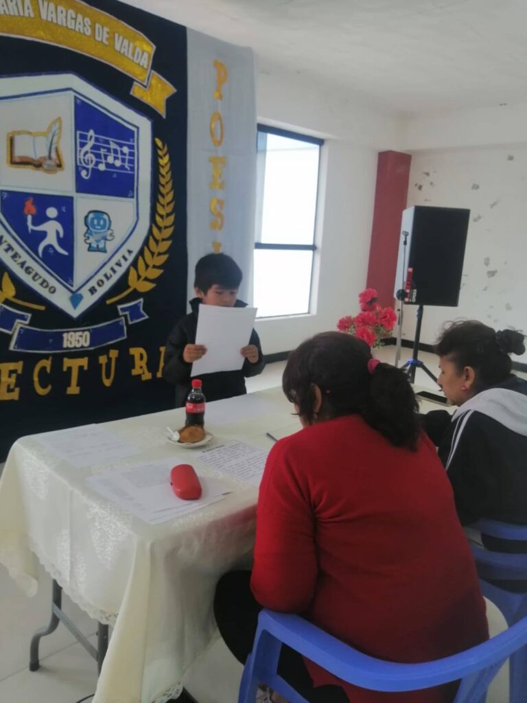 555526694_1372101684924661_6317509095209924300_n