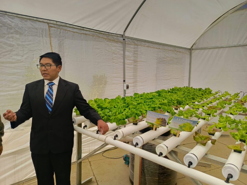 555536731_1402031285256051_4407925781893789463_n