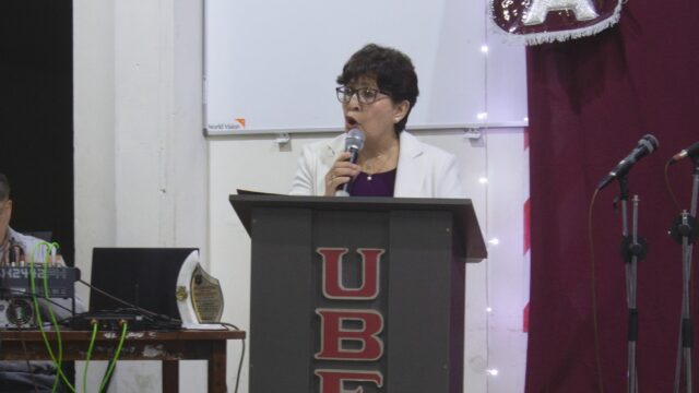 555554681_122263057820036603_5694982172985035633_n