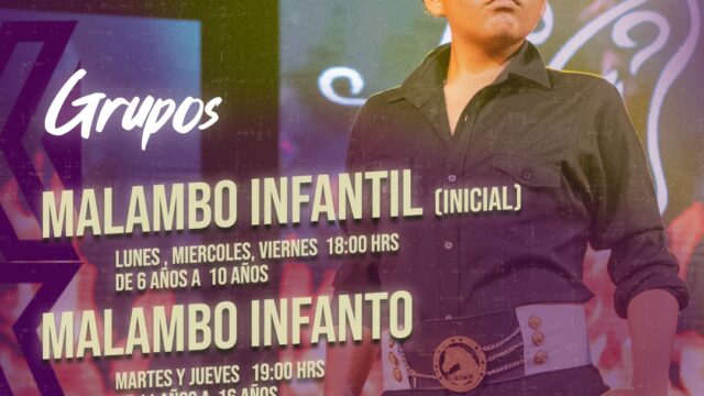 555568478_1383058040432568_5264883320956571791_n