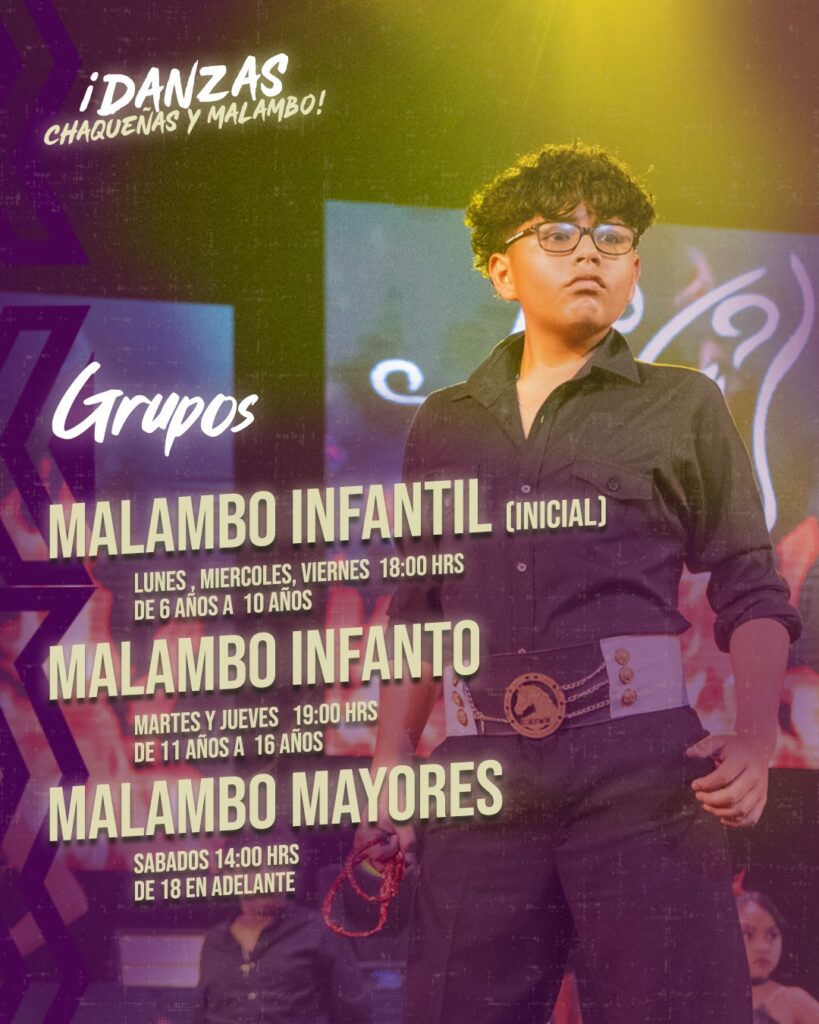 555568478_1383058040432568_5264883320956571791_n