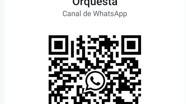 555572362_1570874150755560_7892349706063582429_n