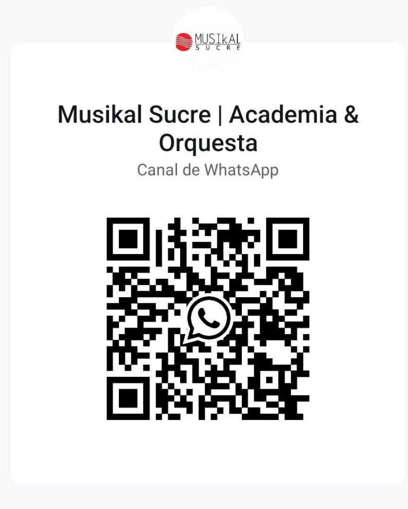 555572362_1570874150755560_7892349706063582429_n