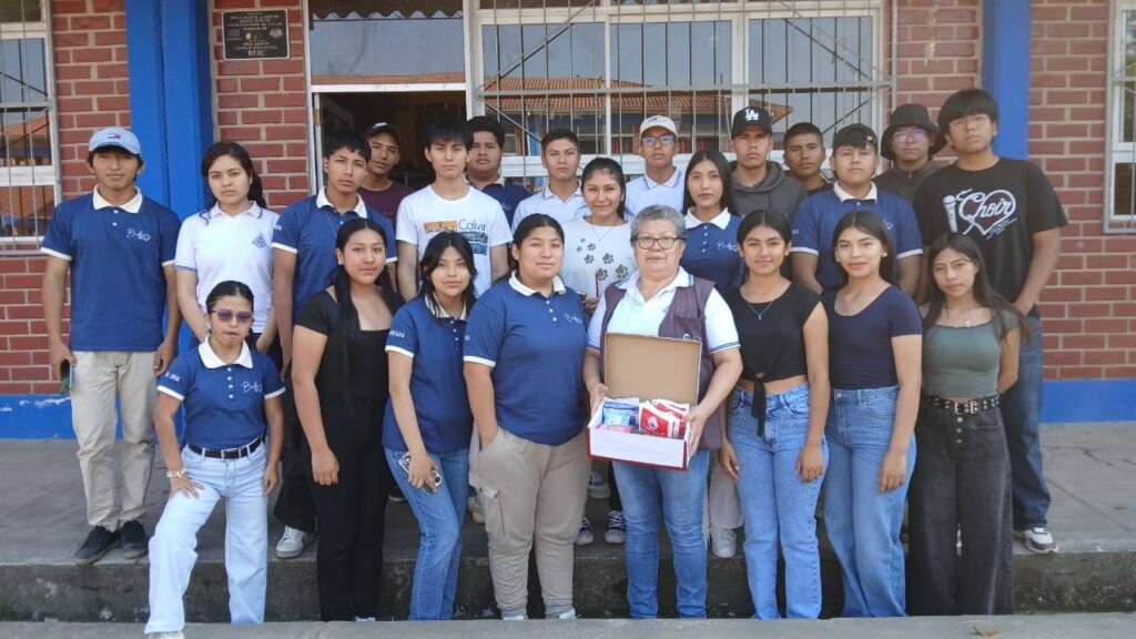 555609190_1328204552428837_8092895535809111347_n