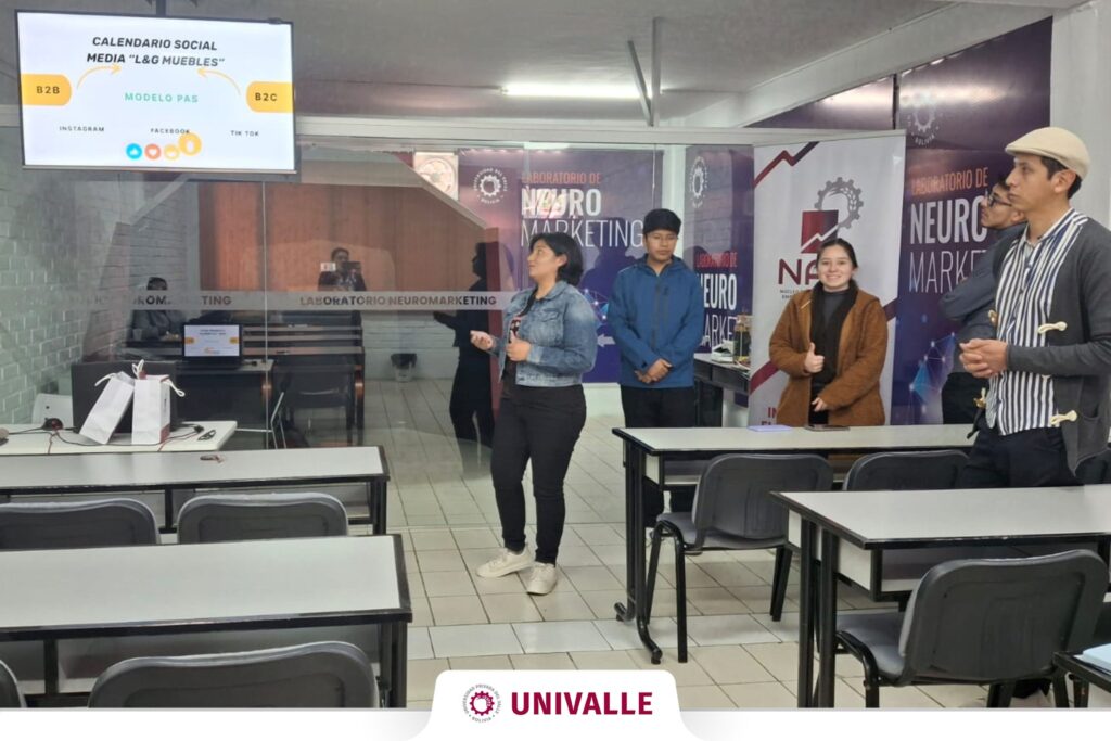 555612445_1197814279050856_1726314999531123984_n