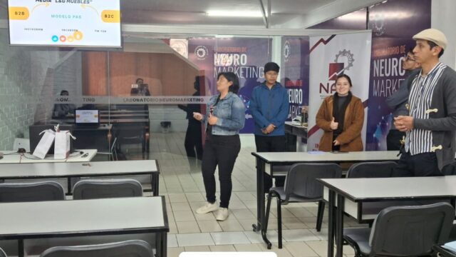 555612445_1197814279050856_1726314999531123984_n