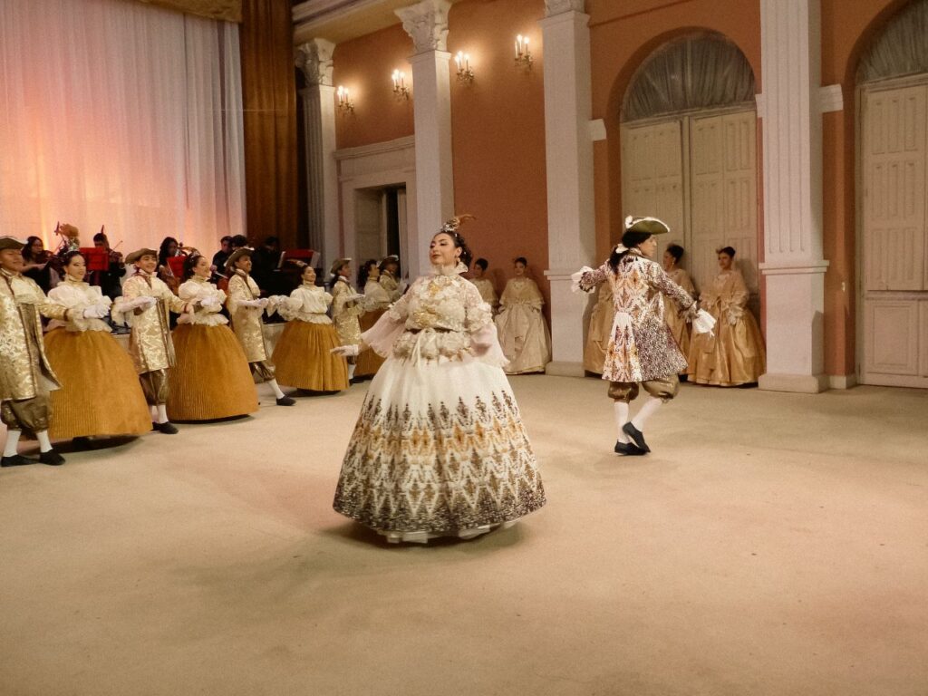 555625884_1397535149039465_1568887344960889237_n