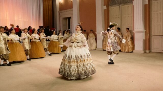 555625884_1397535149039465_1568887344960889237_n