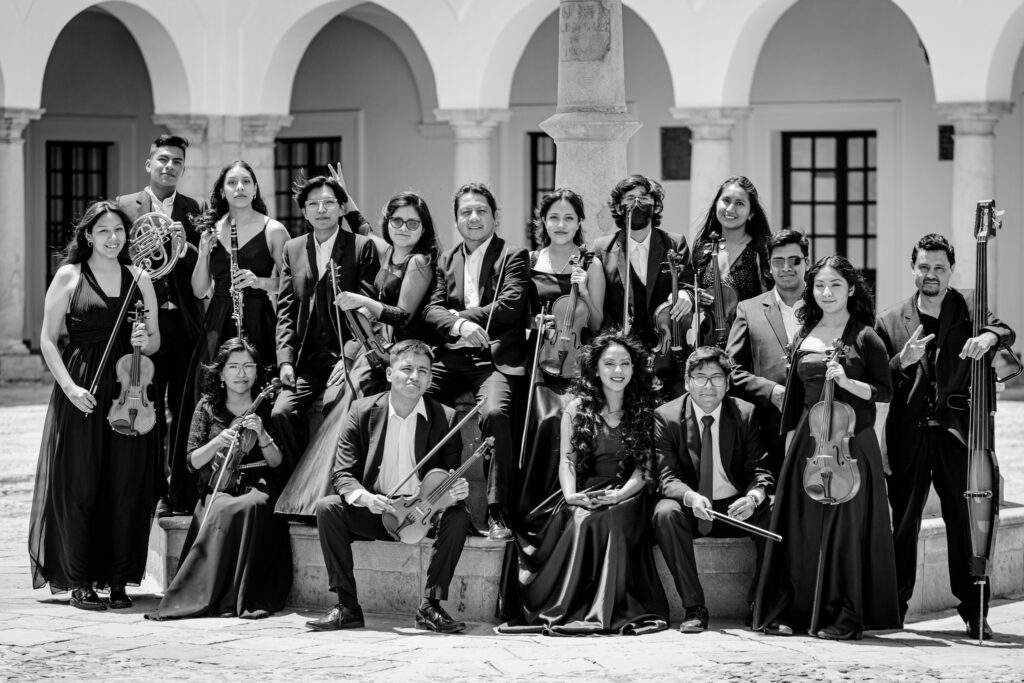 555701540_1570871150755860_8225116822271732482_n