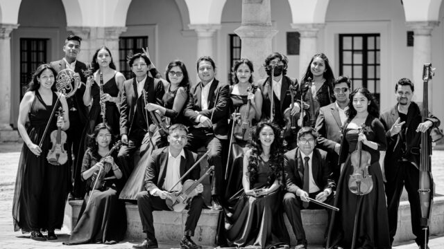 555701540_1570871150755860_8225116822271732482_n