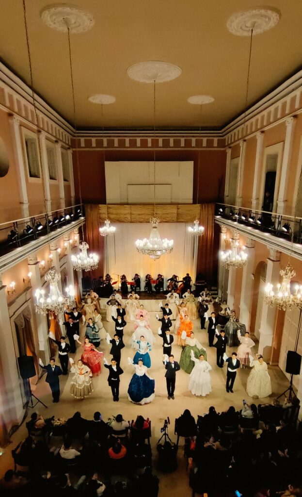 555725655_1397511462375167_4939594206928939679_n