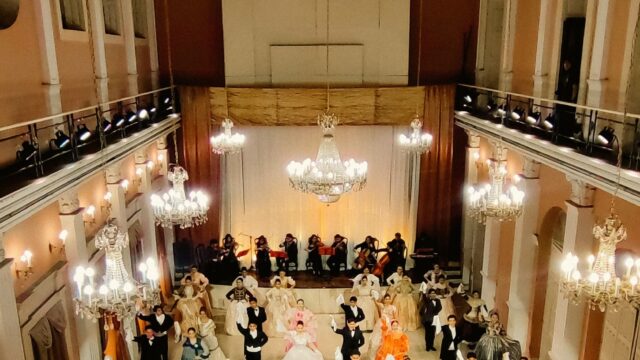 555725655_1397511462375167_4939594206928939679_n