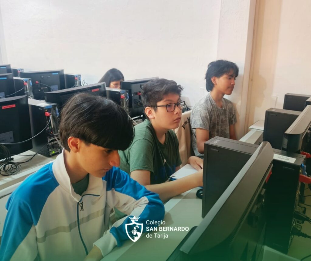 555830101_1385976693530749_1721741064339715834_n