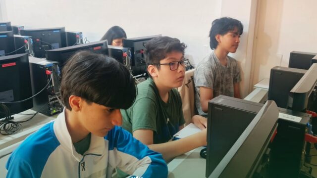 555830101_1385976693530749_1721741064339715834_n