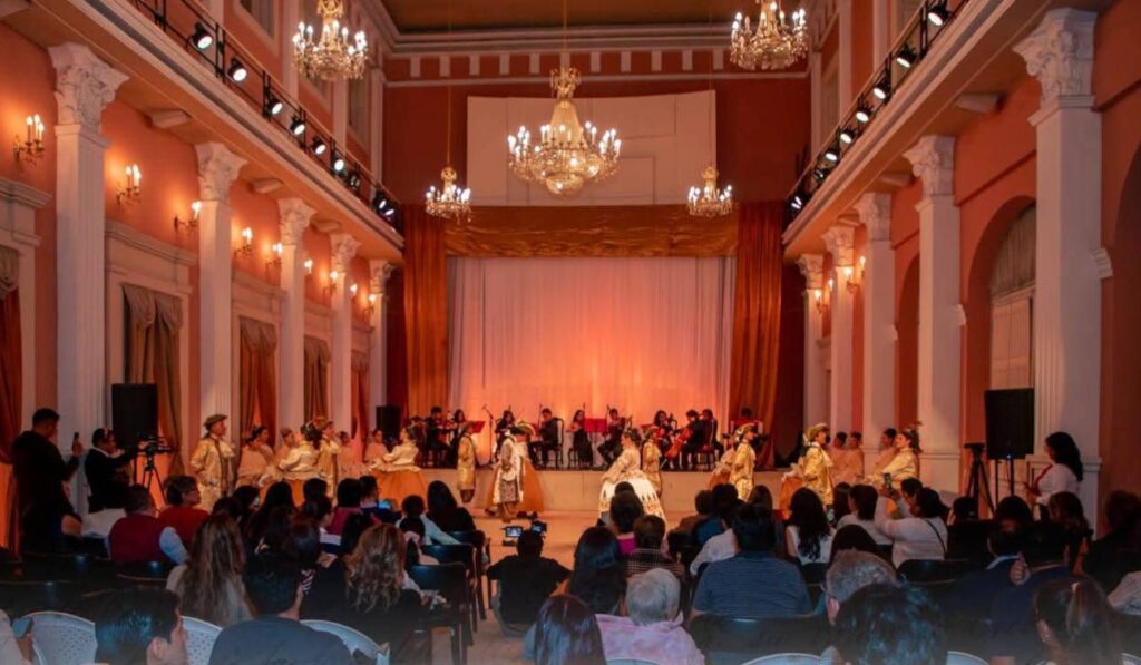 555855902_1570841454092163_393772318869077814_n