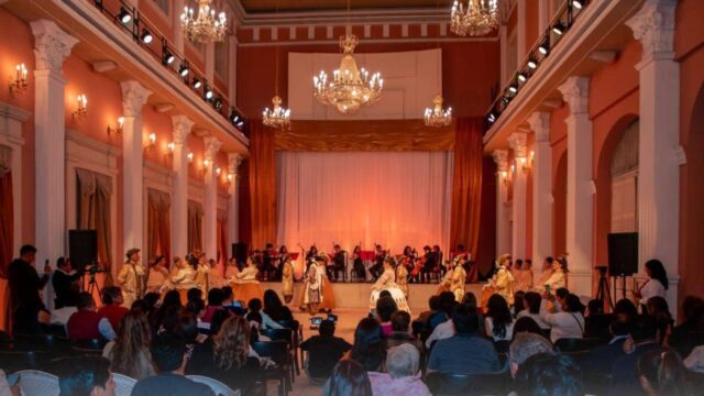 555855902_1570841454092163_393772318869077814_n