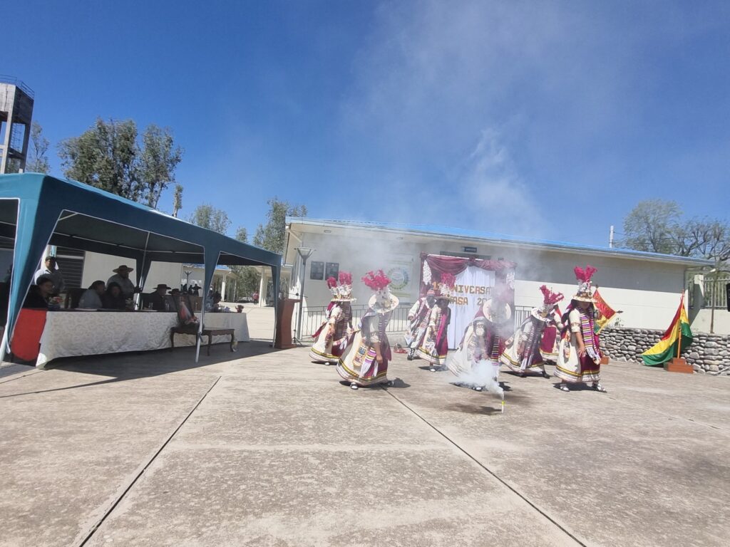 555909393_682505034867828_6641074108163096029_n