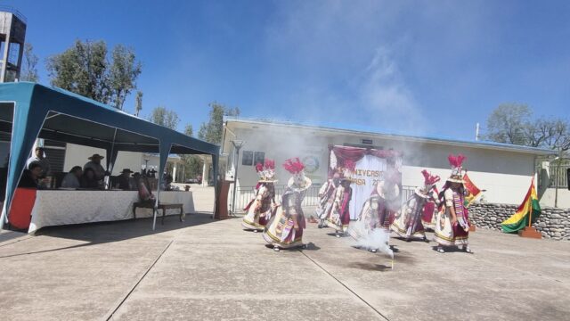 555909393_682505034867828_6641074108163096029_n