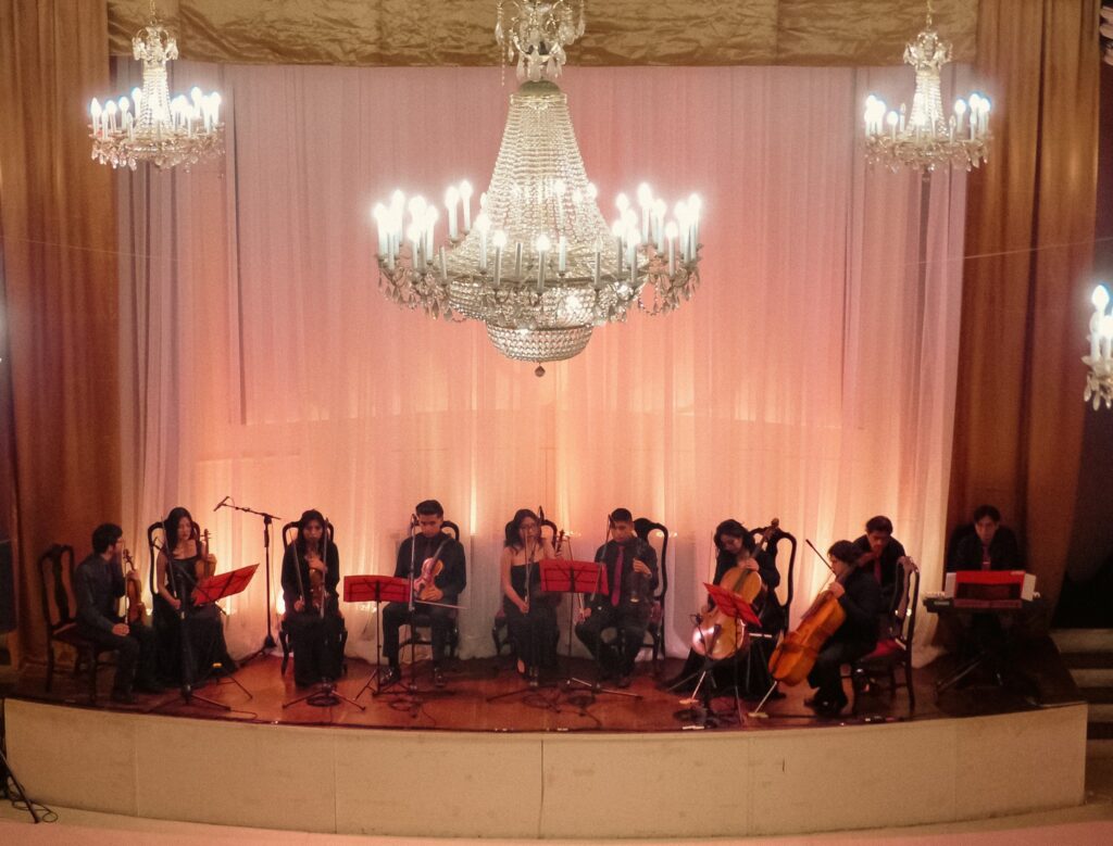 555938314_1397457762380537_265591630215786406_n