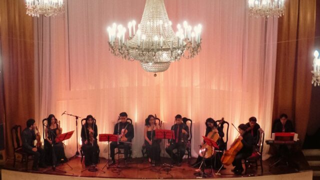 555938314_1397457762380537_265591630215786406_n